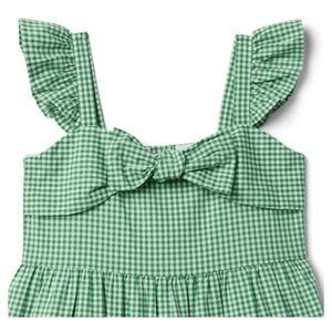 Janie and Jack NWT girls dress